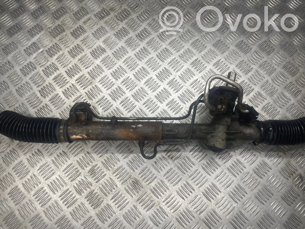 Hammastanko   34011767