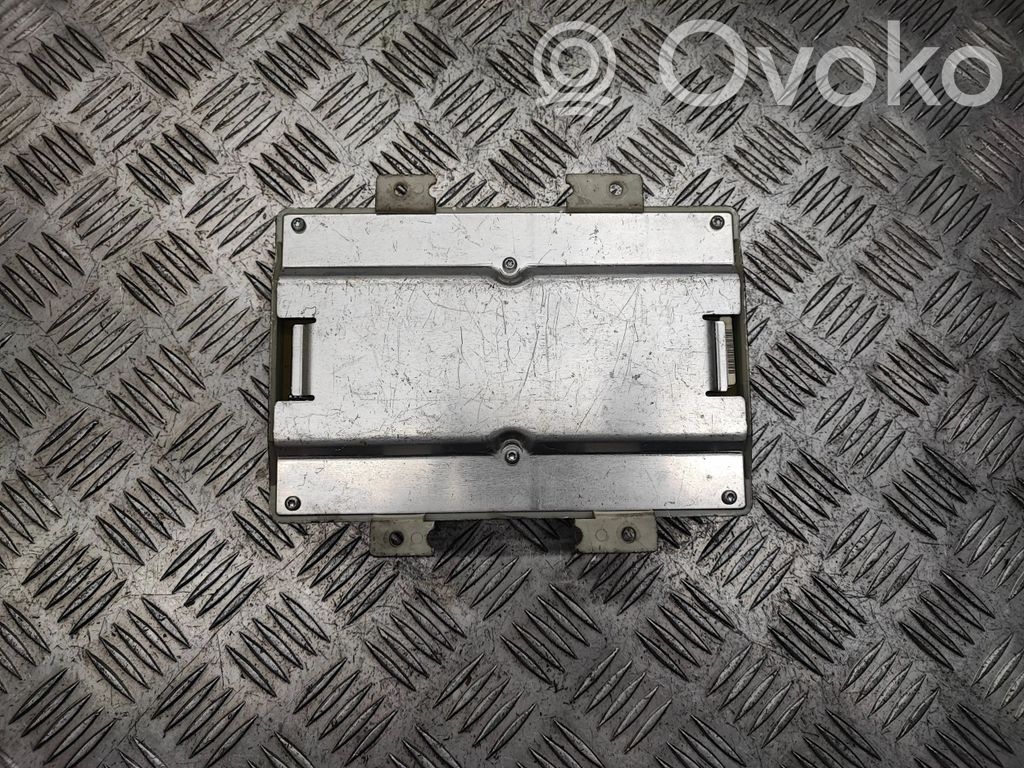Chrysler Voyager Módulo de confort/conveniencia 