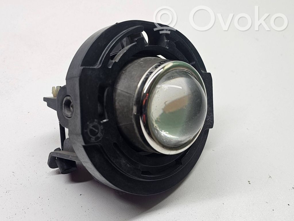 Etusumuvalo   05182021AB