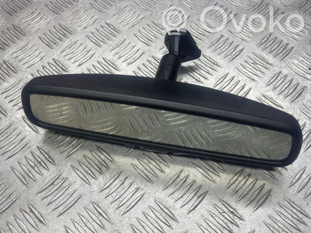 Chrysler 300 - 300C Espejo retrovisor (interior) 