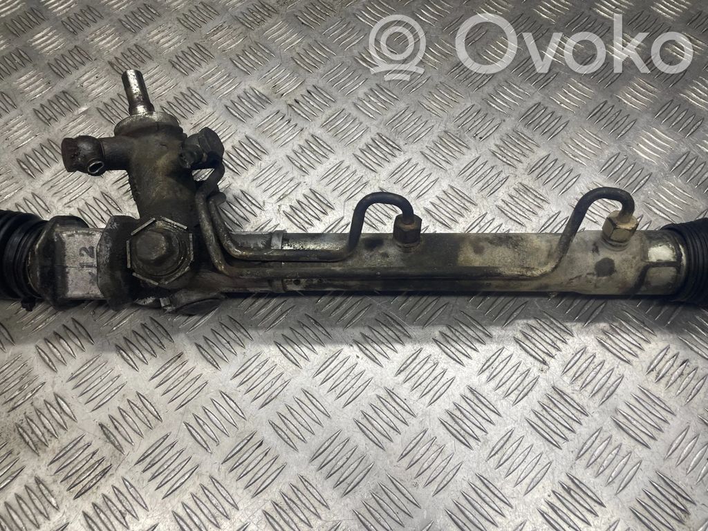 Opel Vectra B Vairo kolonėlė 