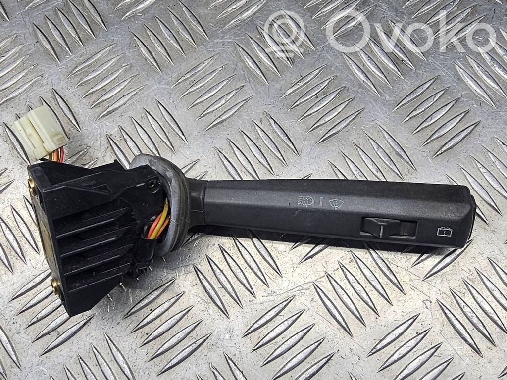 Volvo S80 Wiper control stalk 