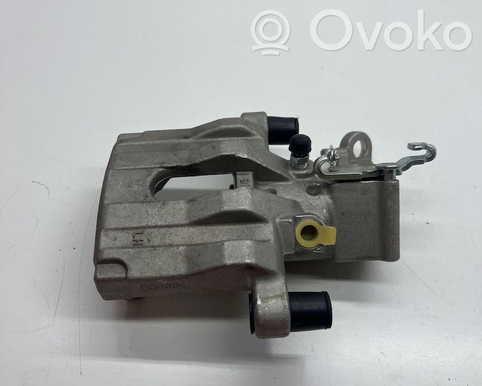 Saab 9-3 Ver2 Takajarrusatula 
