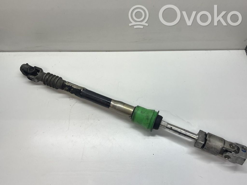 BMW 5 E60 E61 Steering column universal joint 