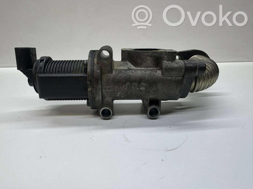 Fiat Croma Supapă EGR 