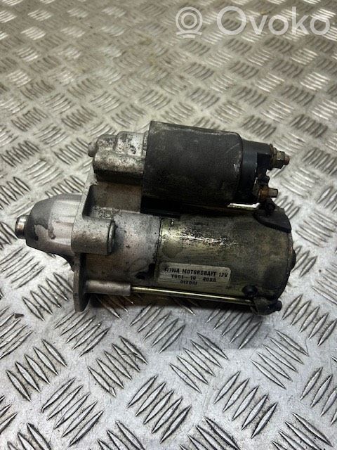 Démarreur   Y60118400A