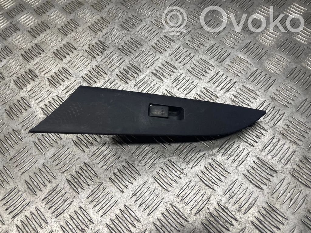 Mazda 3 I Electric window control switch 