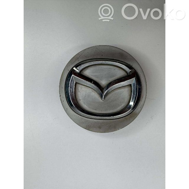 Mazda 6 Original wheel cap 