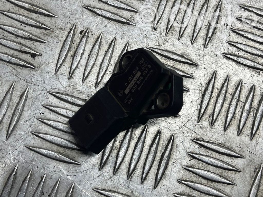 Luftdrucksensor   038906051B,0281002399,038906051D,03G906051D,03G906051E,03G906051F,03G906051M,1136735,1209552,1J0145770L,2085160,38906051B,38906051C,38906051D,3G906051D,4E906051,99VW9E928AB,MN191138