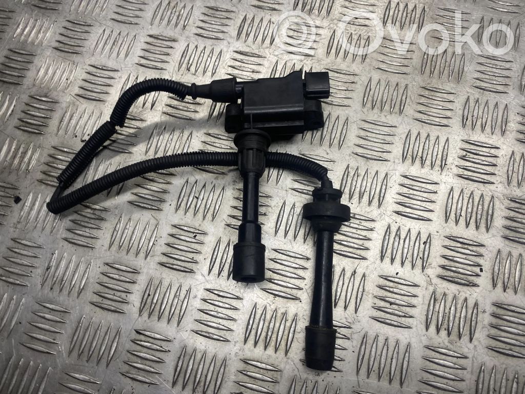 Mazda Premacy High voltage ignition coil 
