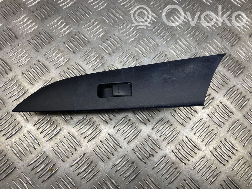 Mazda 3 I Electric window control switch 