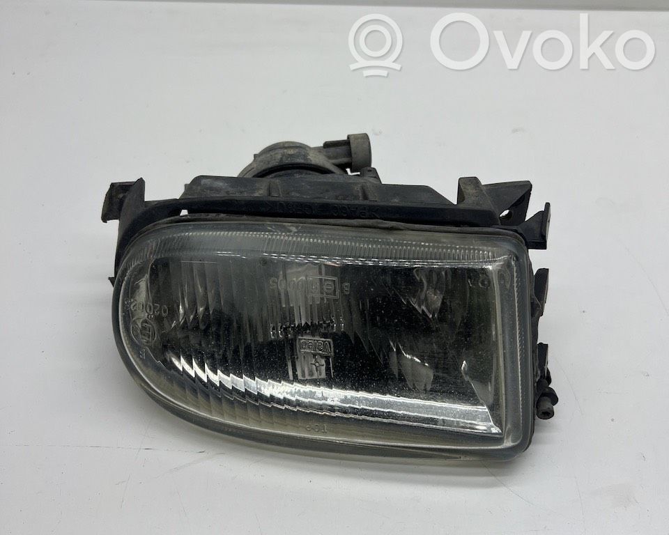 Renault Megane I Miglas lukturis priekšā 
