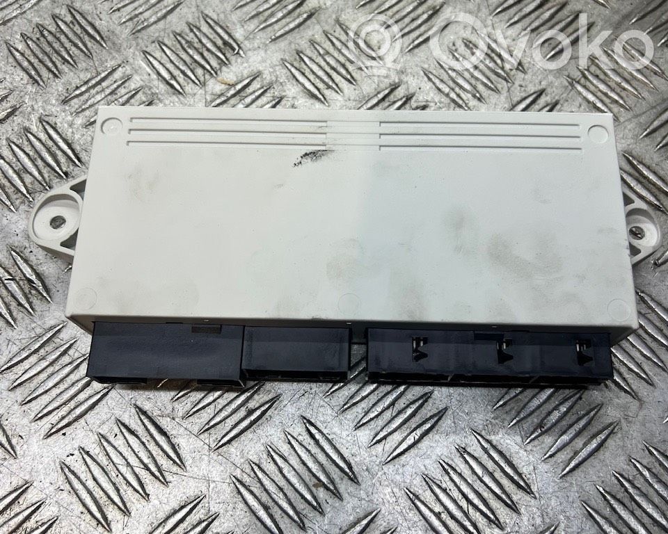 Door control unit/module   6958452,5WK48001A