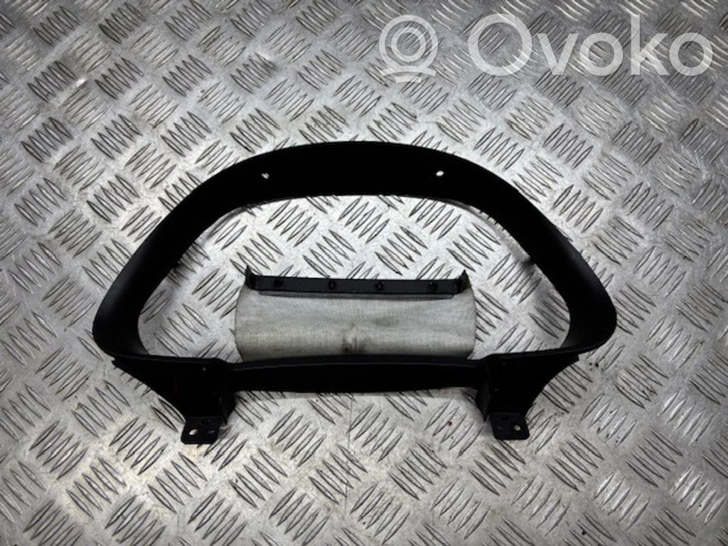 Lexus IS 220D-250-350 Dashboard trim 