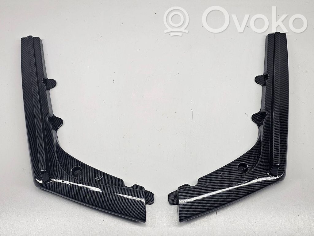 BMW M4 F82 F83 Paraurti 