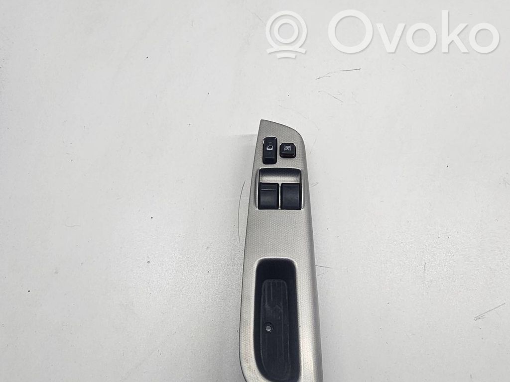 Toyota Corolla E120 E130 Electric window control switch 