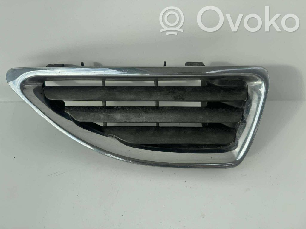 Renault Megane I Front grill 