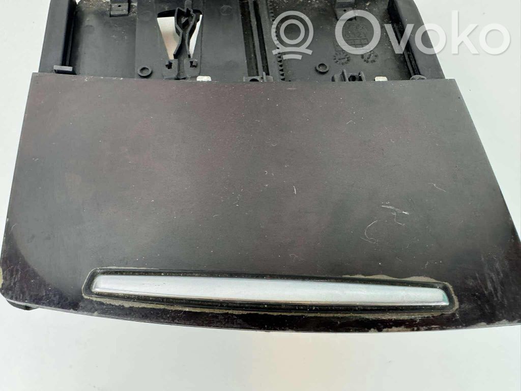 Audi A6 S6 C6 4F Ashtray (front) 