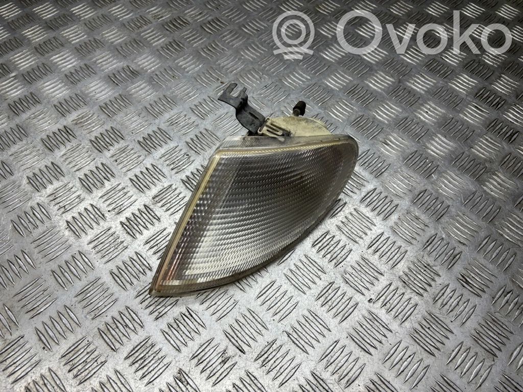Volkswagen Sharan Frontblinker 