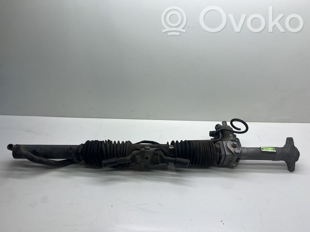 Audi A6 S6 C4 4A Steering rack 