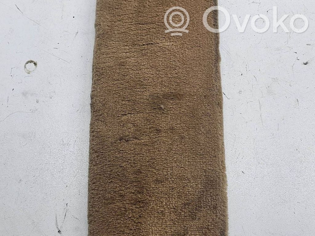 BMW 7 E65 E66 Other interior part 