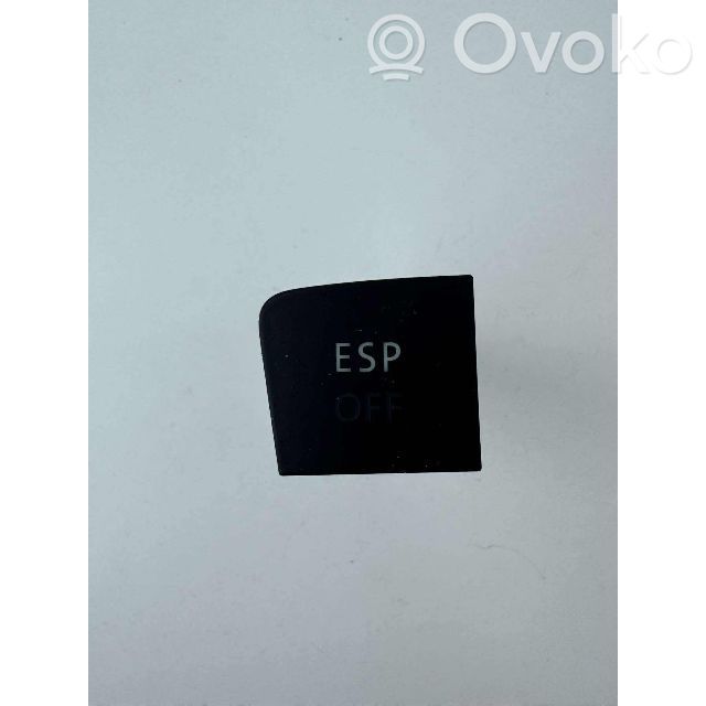 ESP (stability program) switch   3C0927117,32804