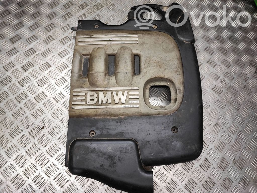 Engine cover (trim)   1114778733006,10519311