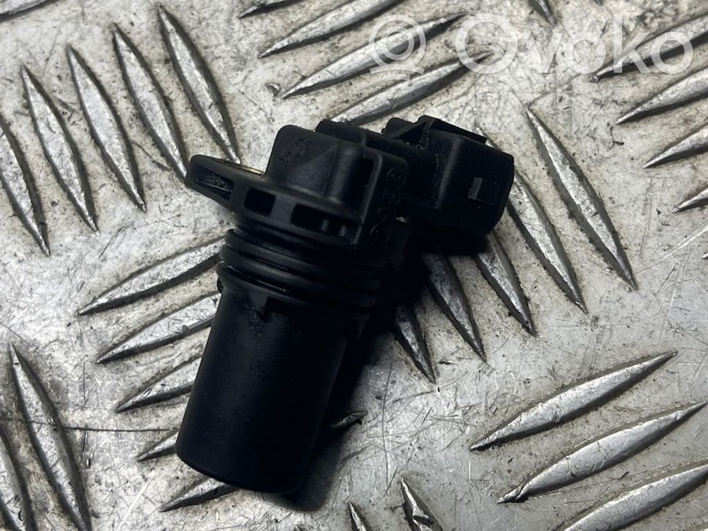 Ford Focus Camshaft position sensor 