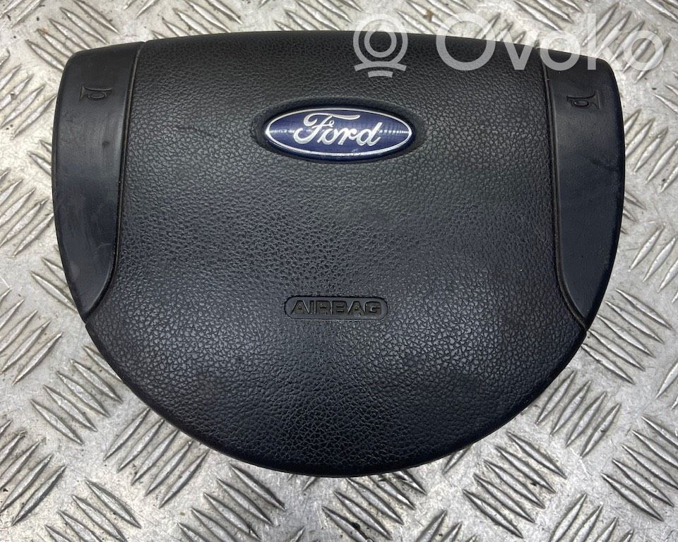 Ford Mondeo Mk III Airbag volan 