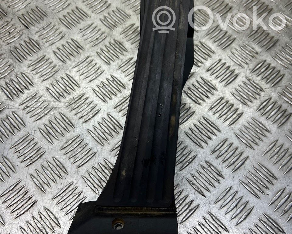 Akseleratora pedālis   25916010,21090