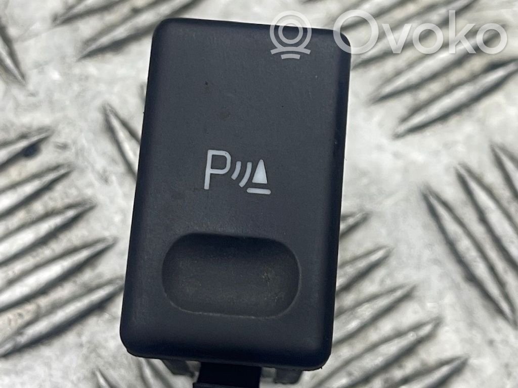 Parking (PDC) sensor switch   7M5919281B