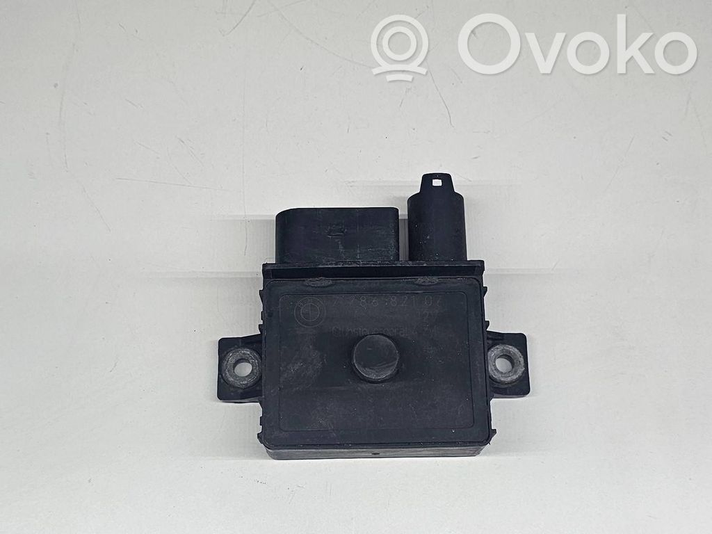 Kvēlsveču relejs   7786821