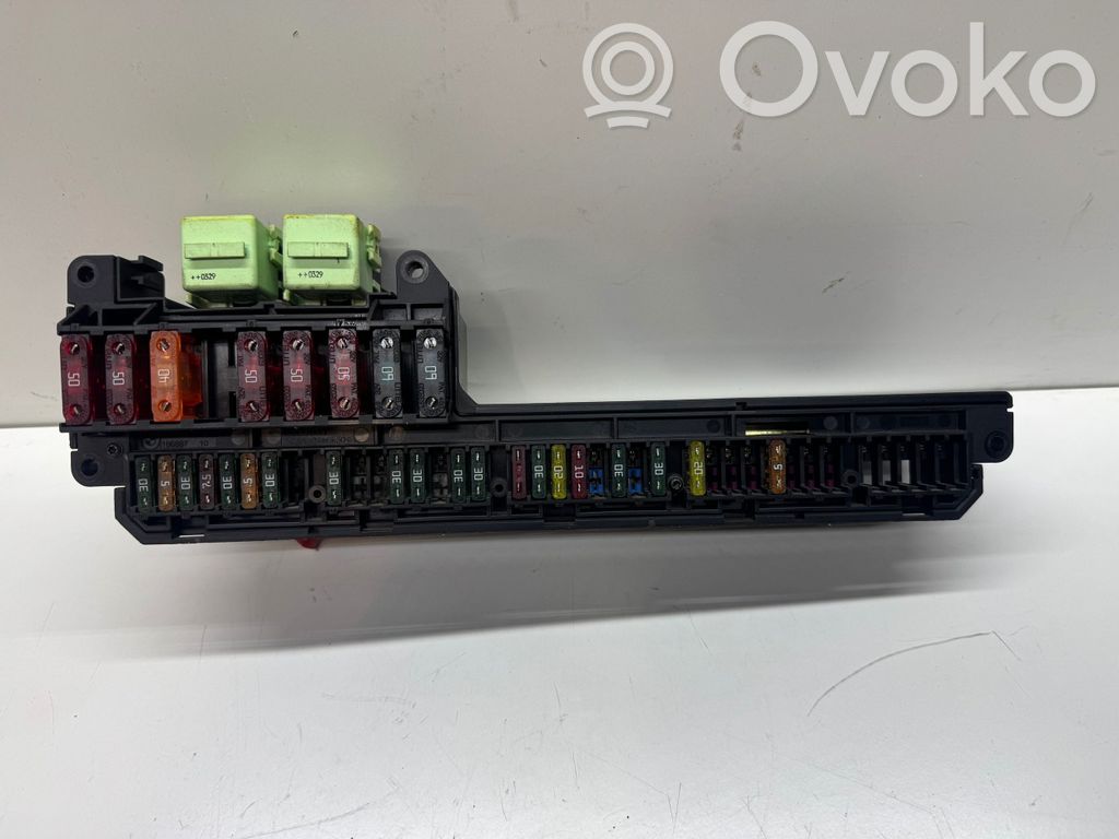 Fuse module   6932452