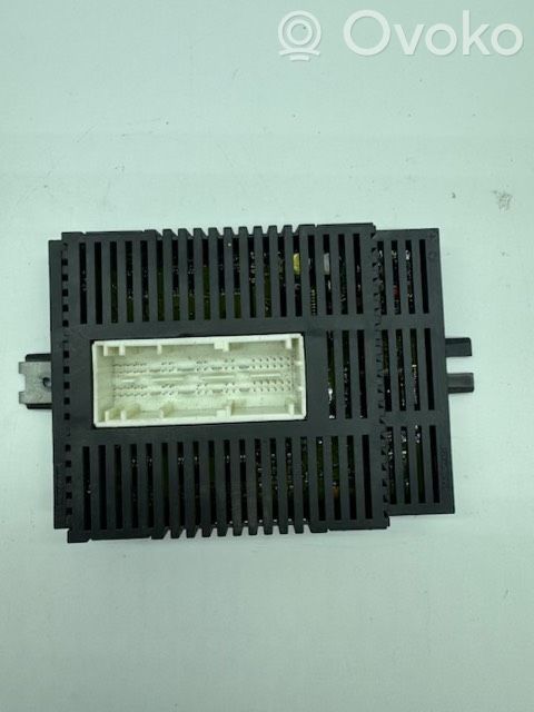Module d'éclairage LCM   6936997