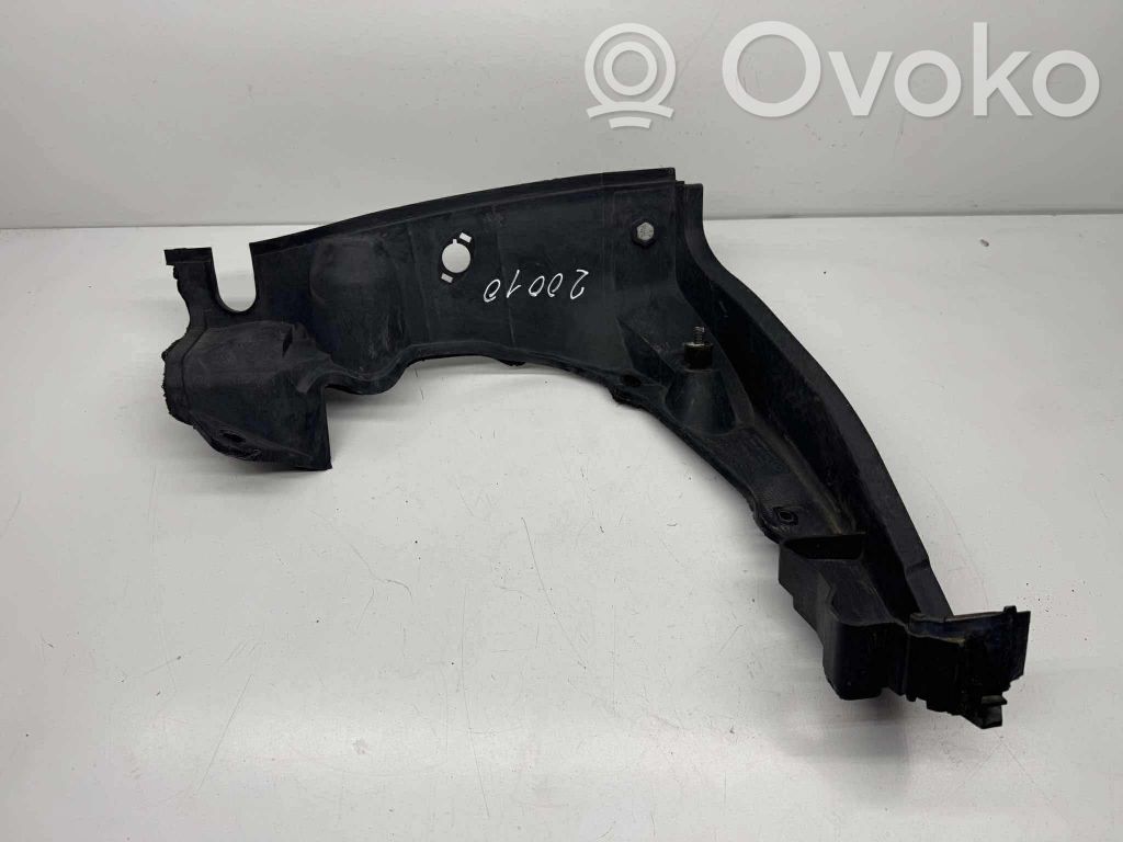 BMW X5 E53 Muu moottoritilan osa 