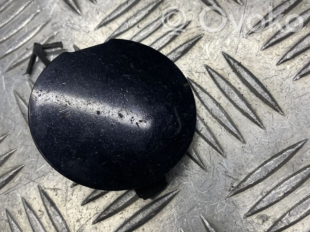 Mazda 5 Front tow hook cap/cover 
