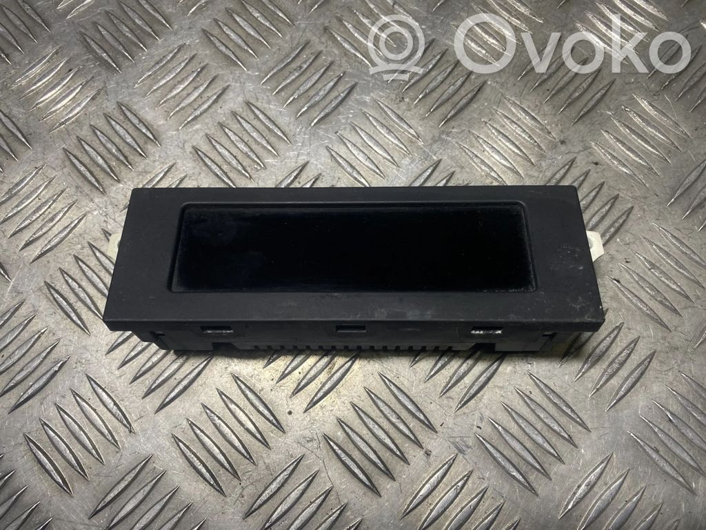 Screen/display/small screen   96597970XT,1G28FCA5,503550290402