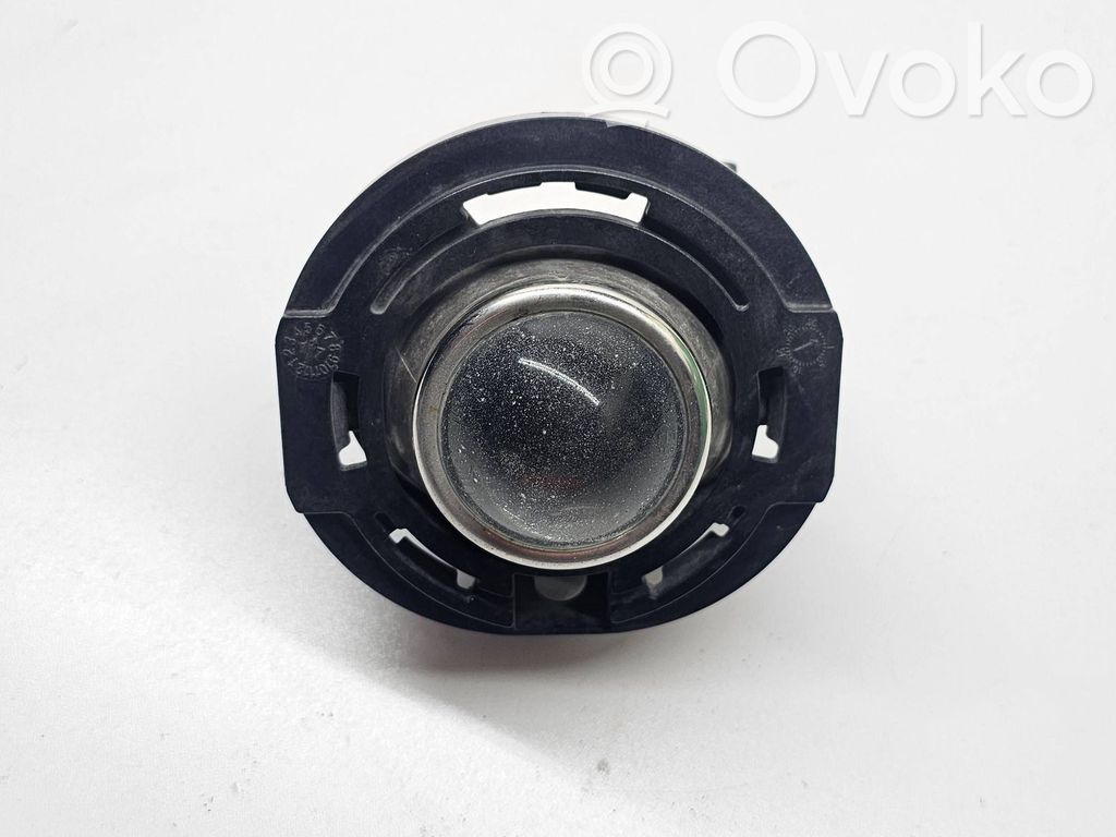 Etusumuvalo   05182021AB