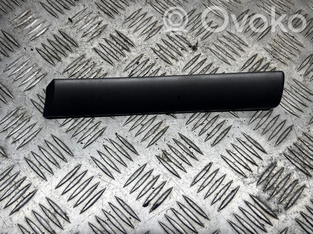 Audi A8 S8 D3 4E Panel trim 