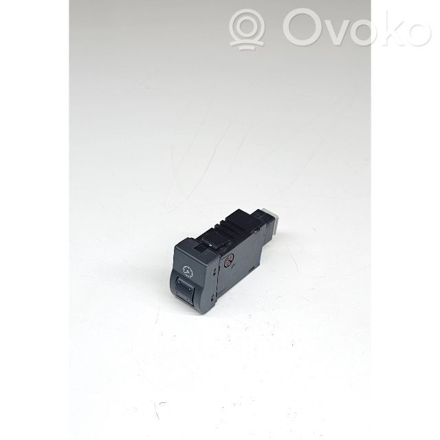 Panel lighting control switch   04057800,30906
