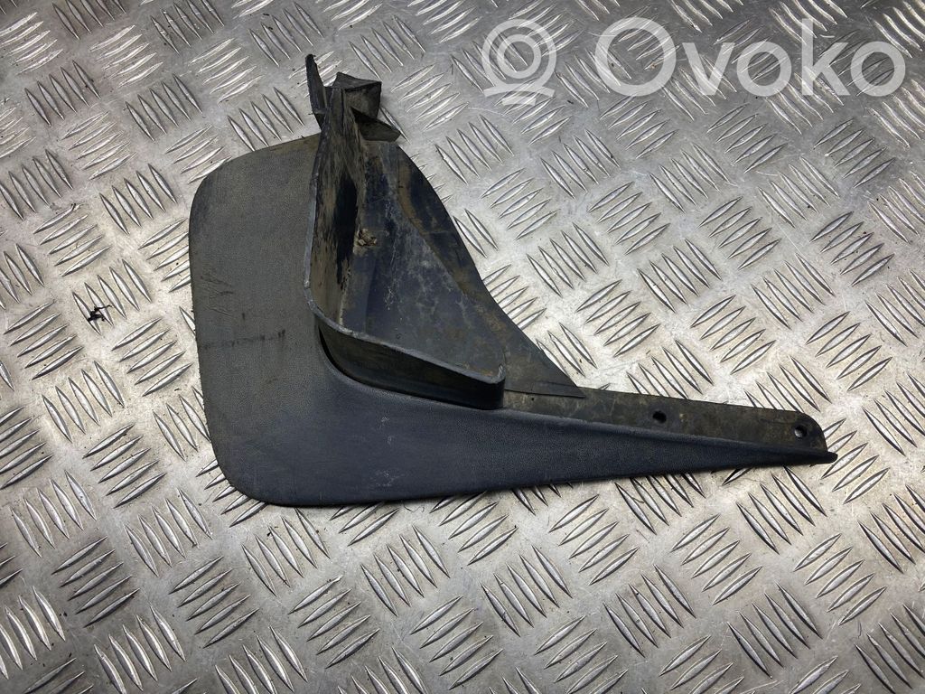 Volvo S80 Front mudguard 