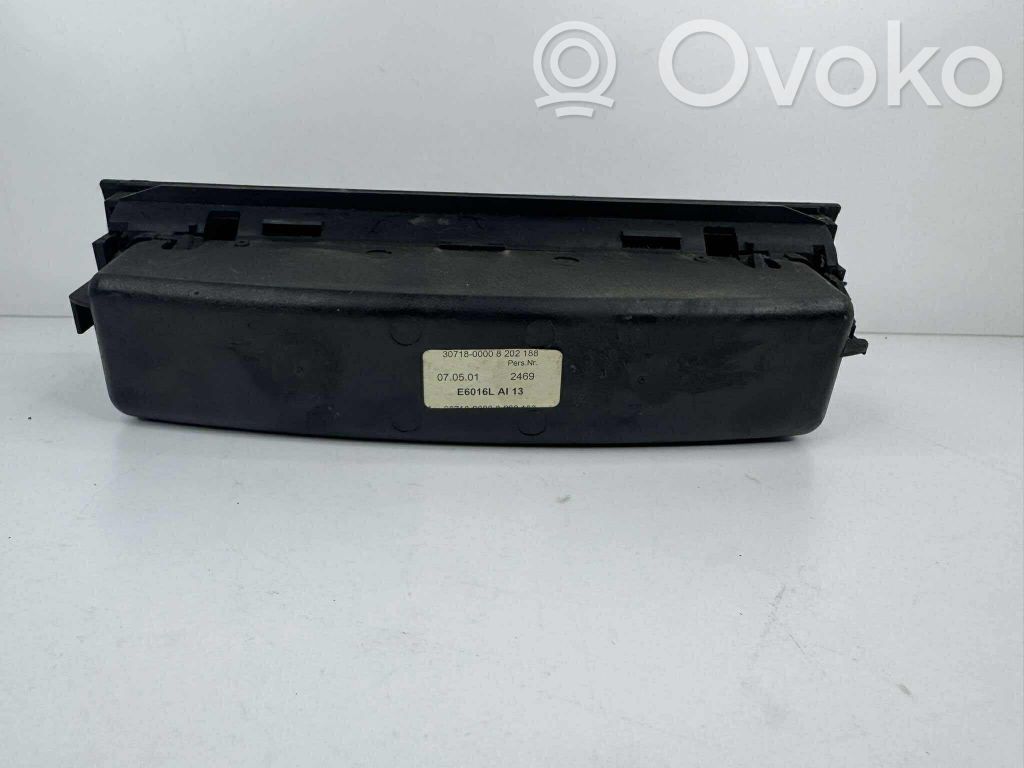 Handschuhfach   8196115121451,818196115