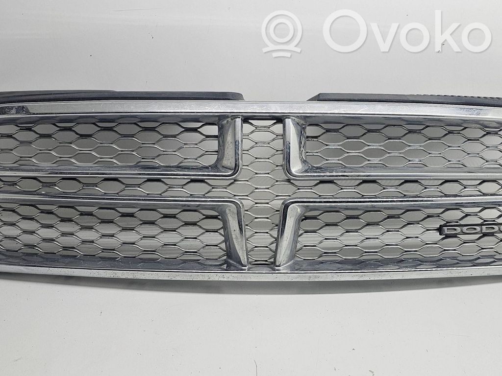 Dodge Durango Front grill 