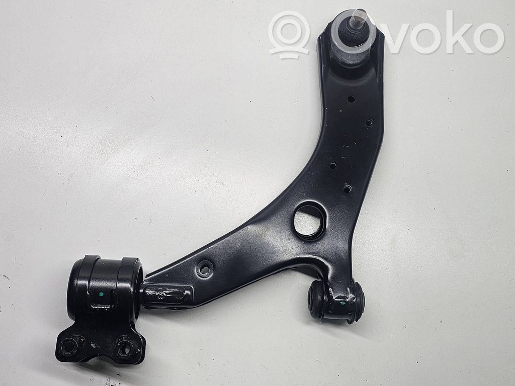 Mazda 3 I Front control arm 