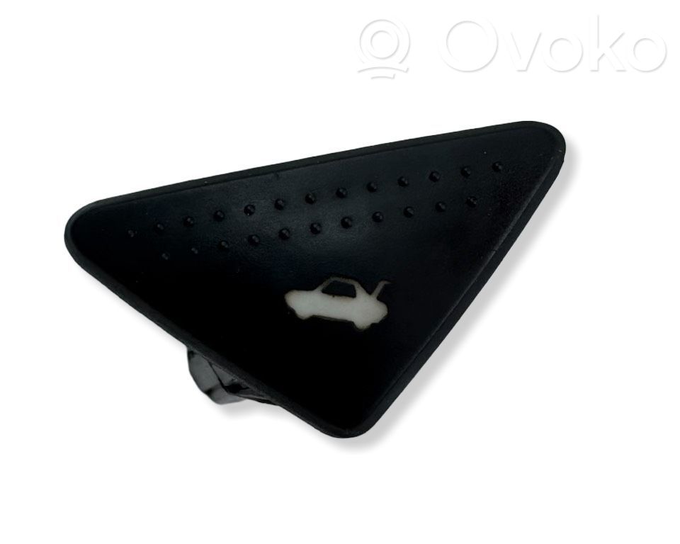 Ford Focus Tailgate opening switch 