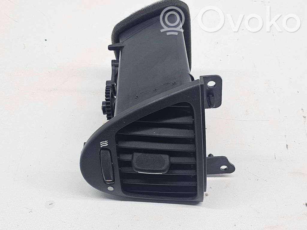 Jaguar S-Type Dashboard side air vent grill/cover trim 