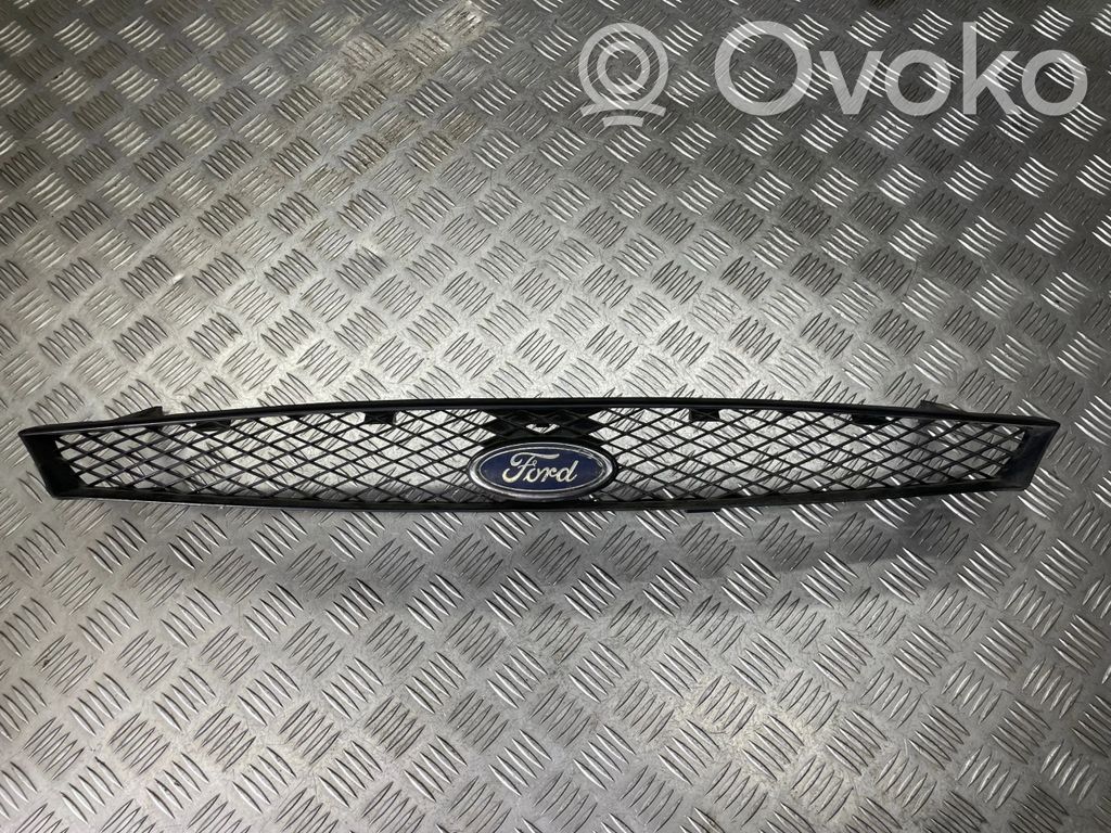 Ford Focus Front grill 
