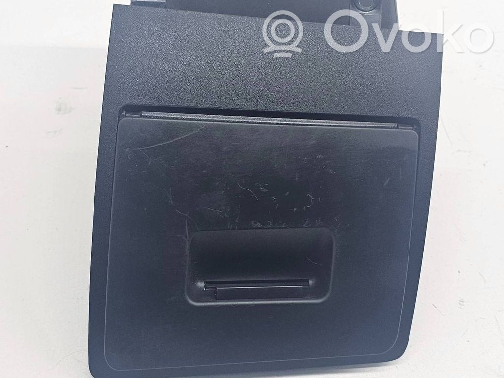 Guantera   7156225