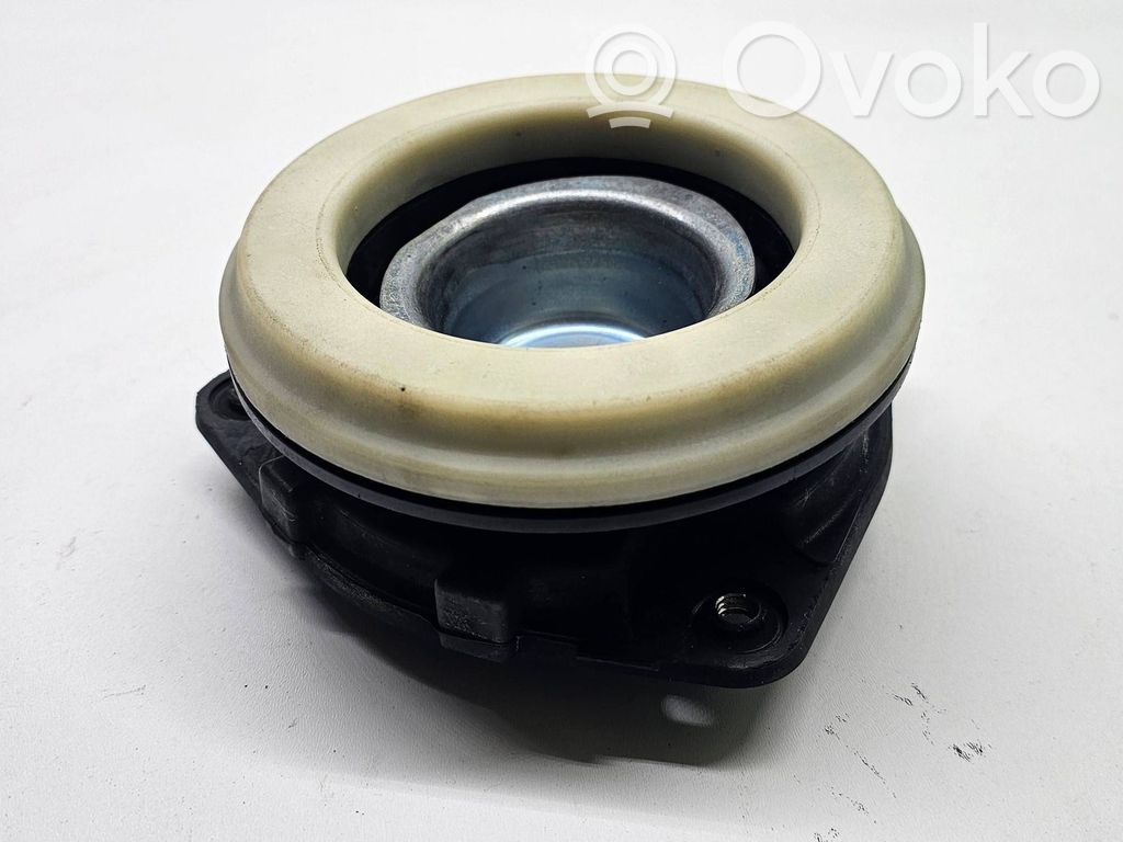 Nissan Note (E11) Coil spring mount 