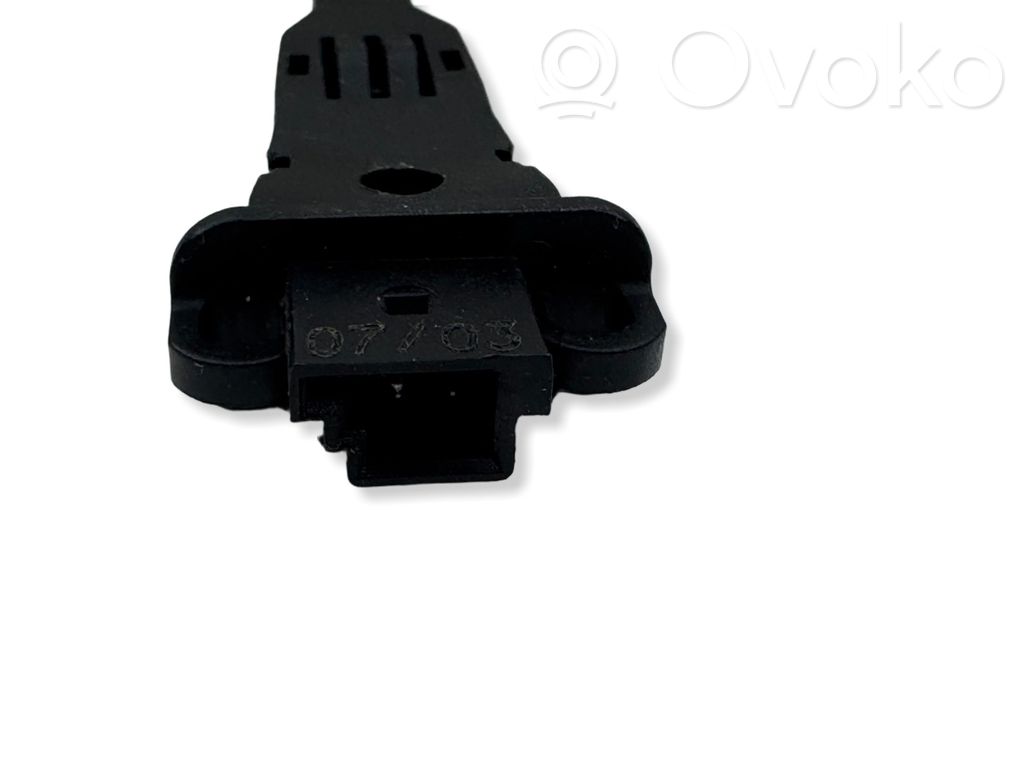BMW 7 E65 E66 Innentemperatursensor 